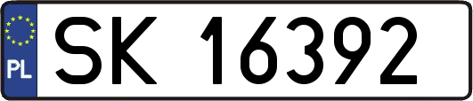 SK16392