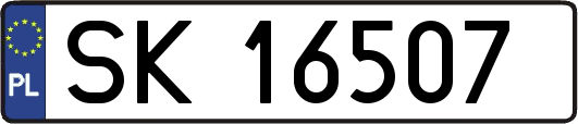 SK16507