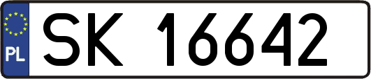 SK16642