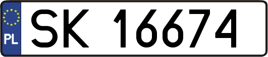 SK16674