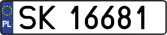 SK16681