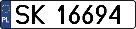 SK16694