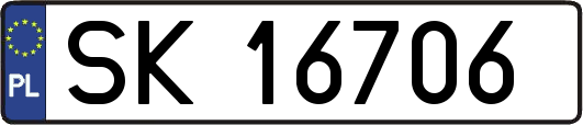 SK16706