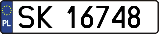 SK16748