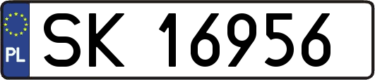 SK16956