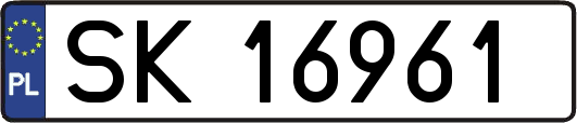 SK16961