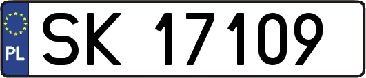 SK17109