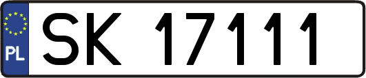 SK17111