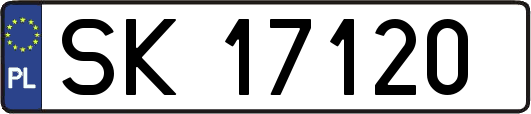SK17120