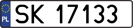 SK17133