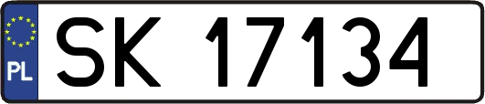 SK17134