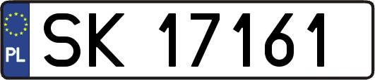 SK17161