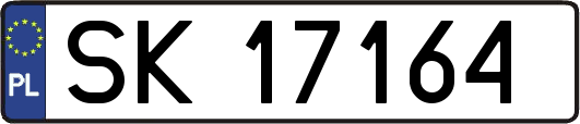 SK17164