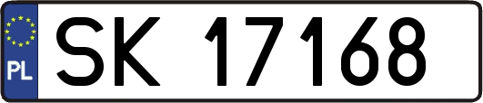 SK17168
