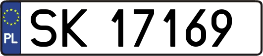 SK17169