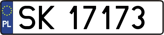 SK17173