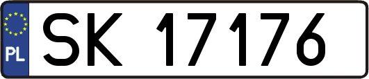 SK17176