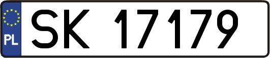 SK17179