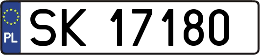 SK17180