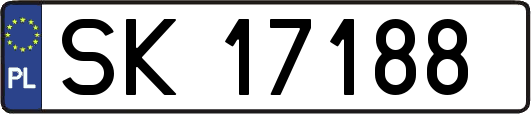 SK17188