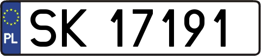 SK17191