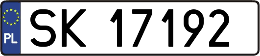SK17192