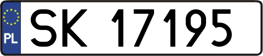 SK17195