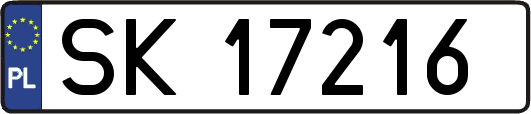 SK17216