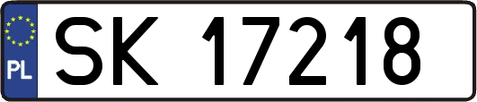 SK17218