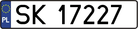 SK17227