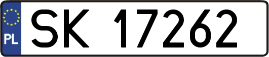 SK17262