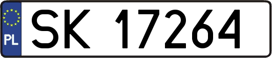 SK17264