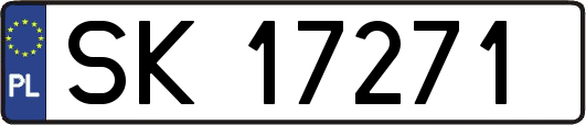 SK17271