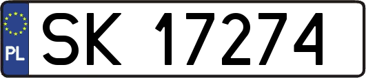 SK17274