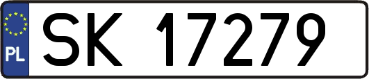 SK17279