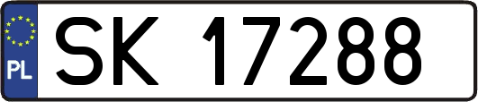 SK17288