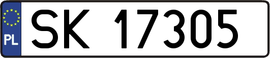 SK17305