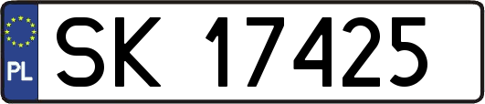 SK17425