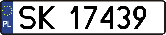 SK17439