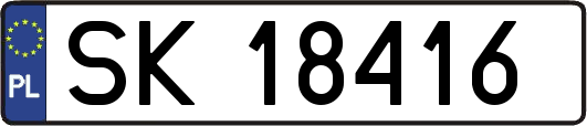 SK18416