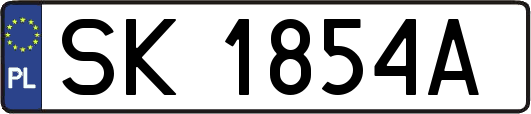 SK1854A