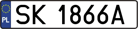 SK1866A