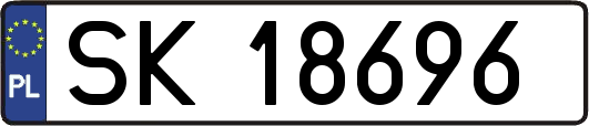 SK18696