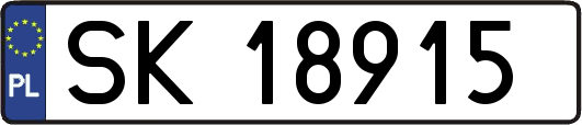 SK18915