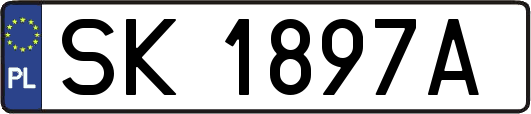 SK1897A