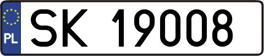 SK19008