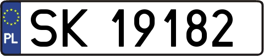 SK19182
