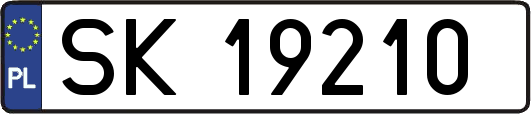 SK19210