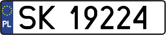 SK19224