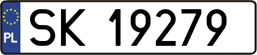 SK19279